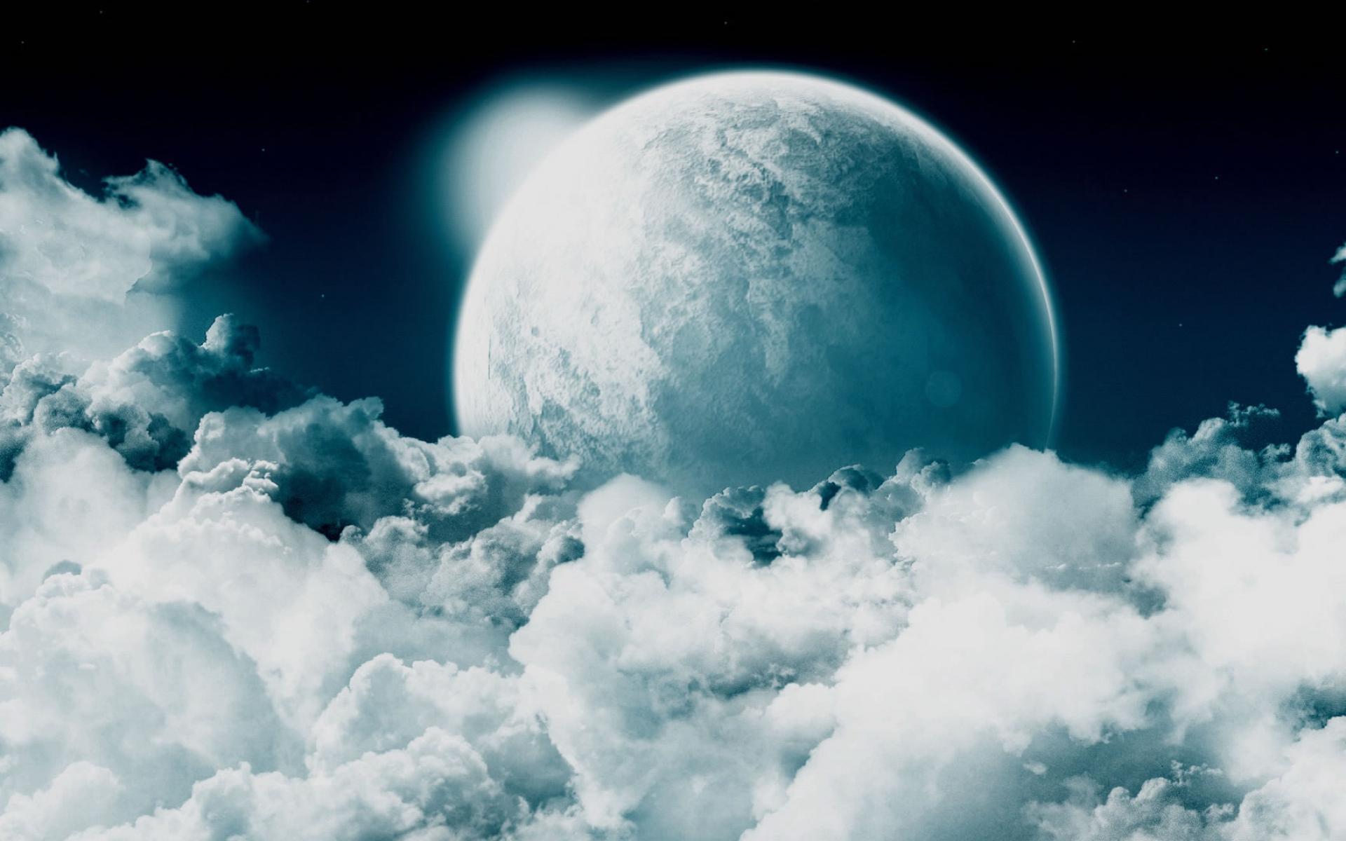 Detail Background Fantasy Nomer 36