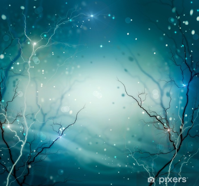 Detail Background Fantasy Nomer 42