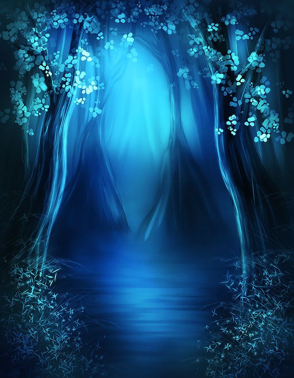 Detail Background Fantasy Nomer 47