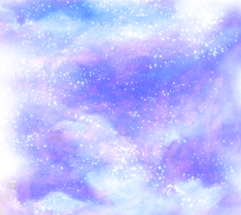 Detail Background Fantasy Nomer 49