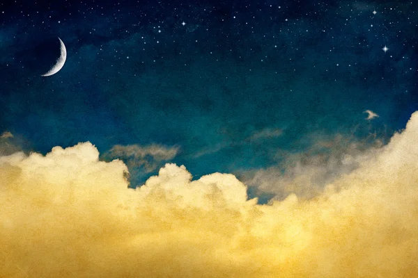 Detail Background Fantasy Nomer 51