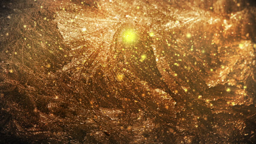 Detail Background Fantasy Nomer 55