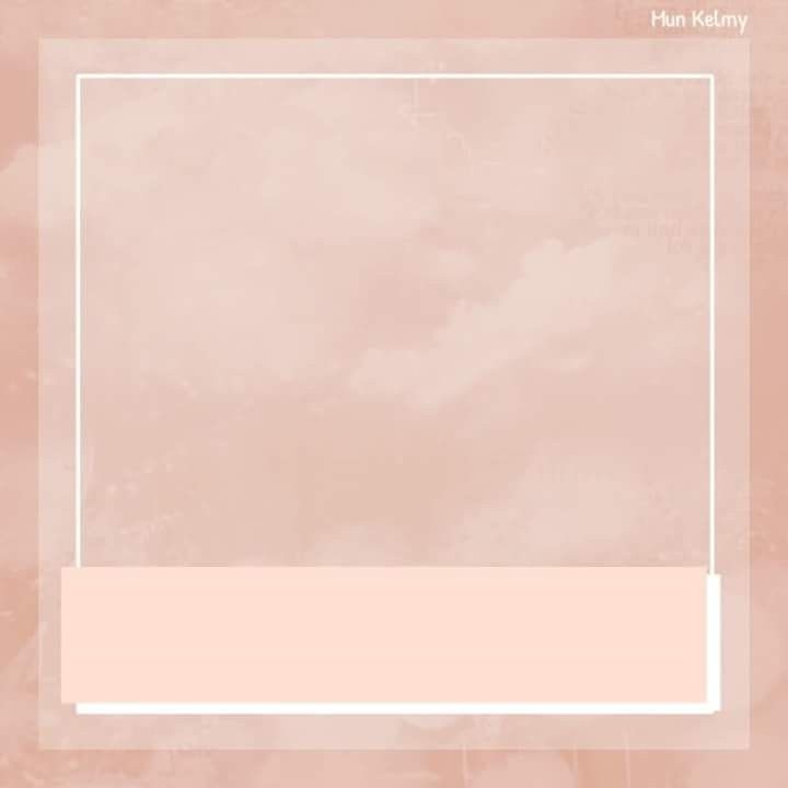 Background Feed Instagram Olshop - KibrisPDR
