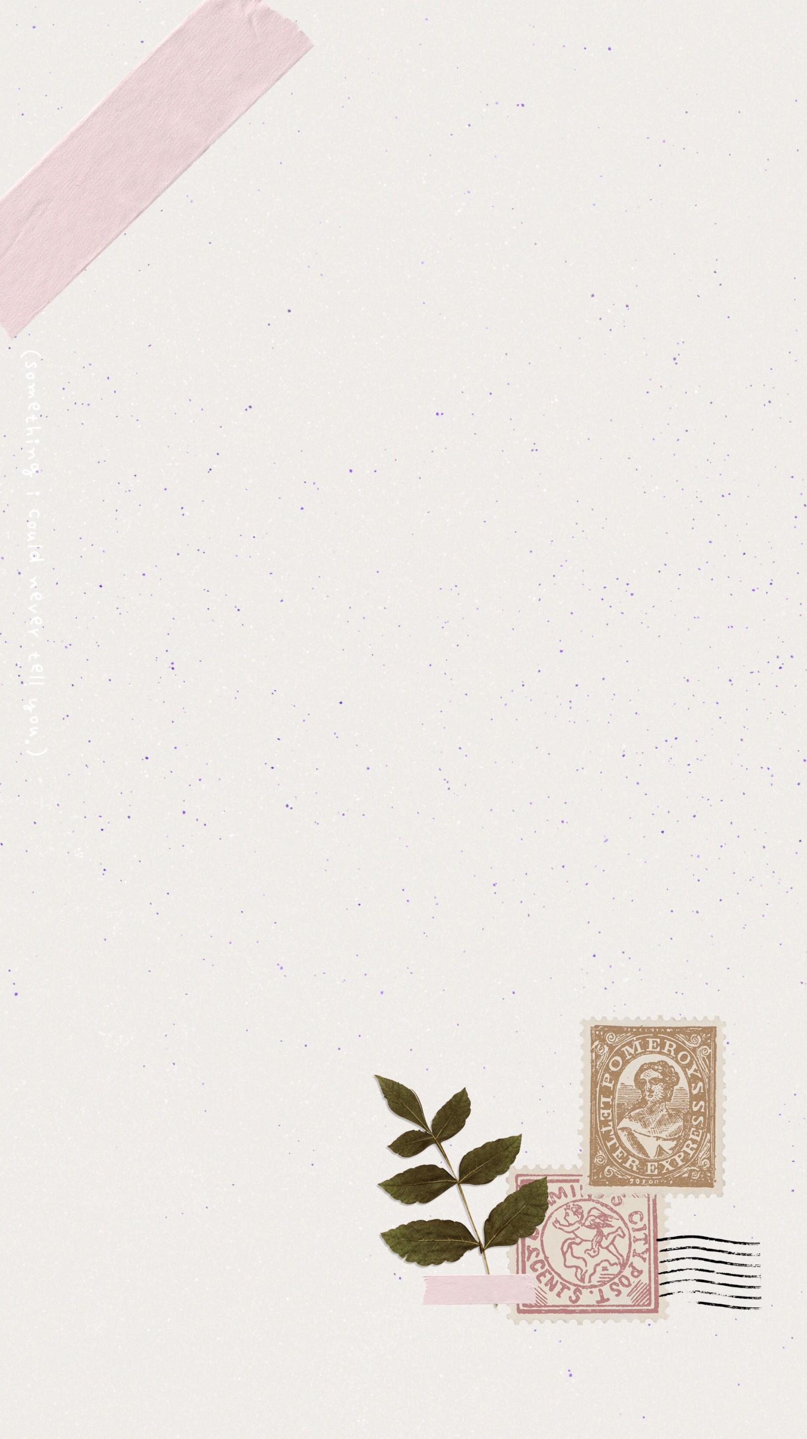 Detail Background Feed Instagram Olshop Nomer 18