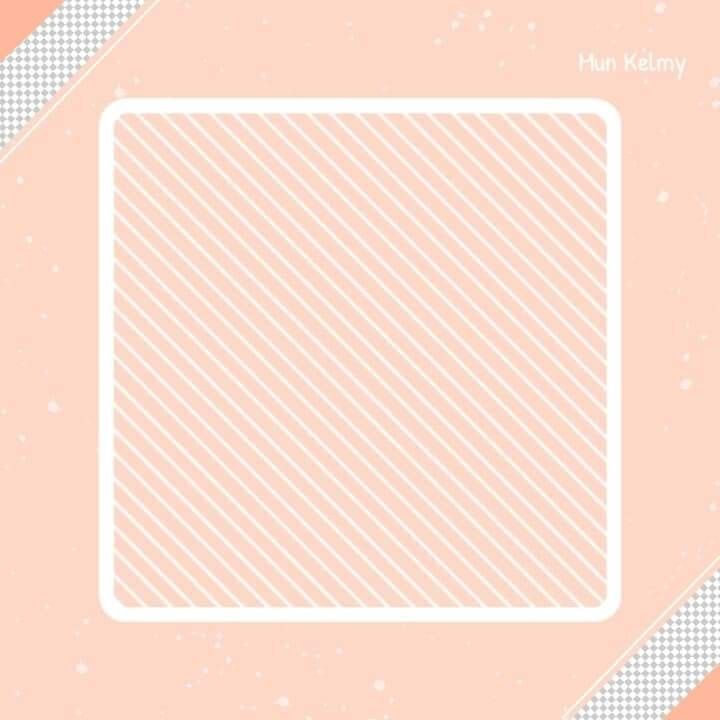 Detail Background Feed Instagram Olshop Nomer 3