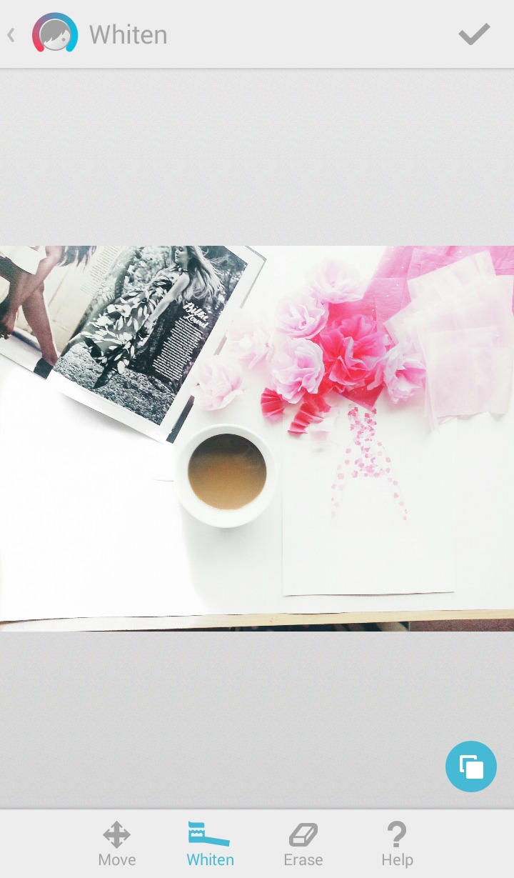 Detail Background Feed Instagram Olshop Nomer 34