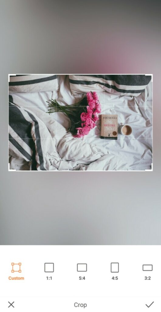 Detail Background Feed Instagram Olshop Nomer 58