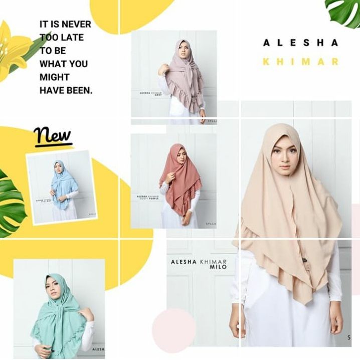 Detail Background Feed Instagram Olshop Nomer 8