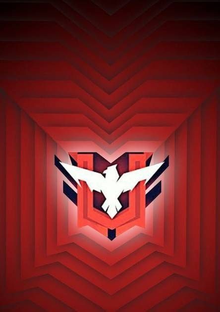 Detail Background Ff Keren Nomer 26