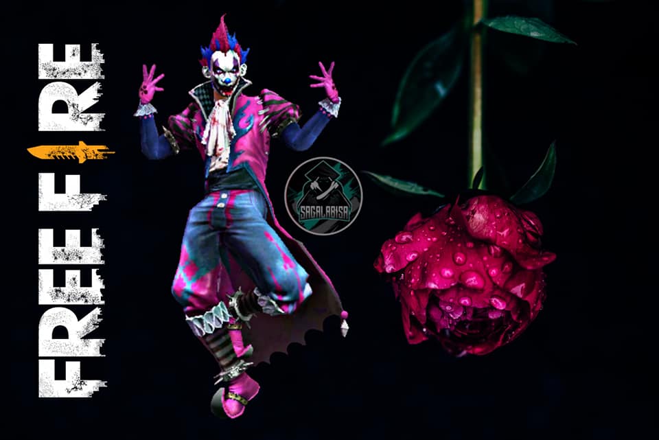 Detail Background Ff Keren Nomer 56