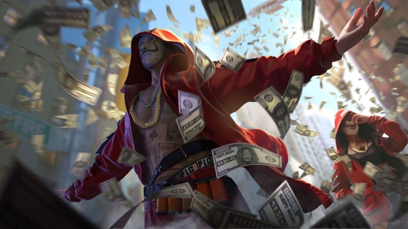 Detail Background Ff Keren Nomer 10
