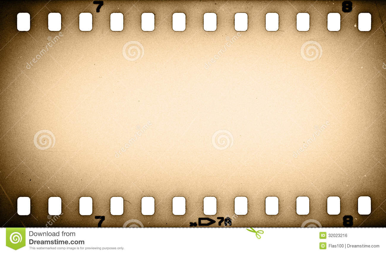 Detail Background Film Hd Nomer 35