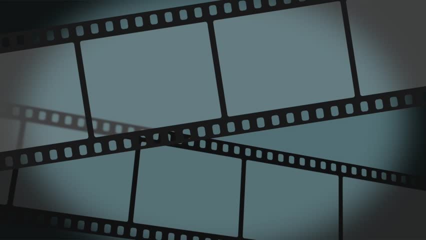 Detail Background Film Hd Nomer 5