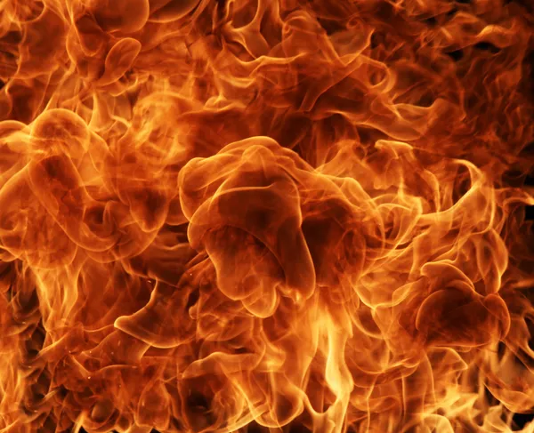 Detail Background Fire Nomer 20