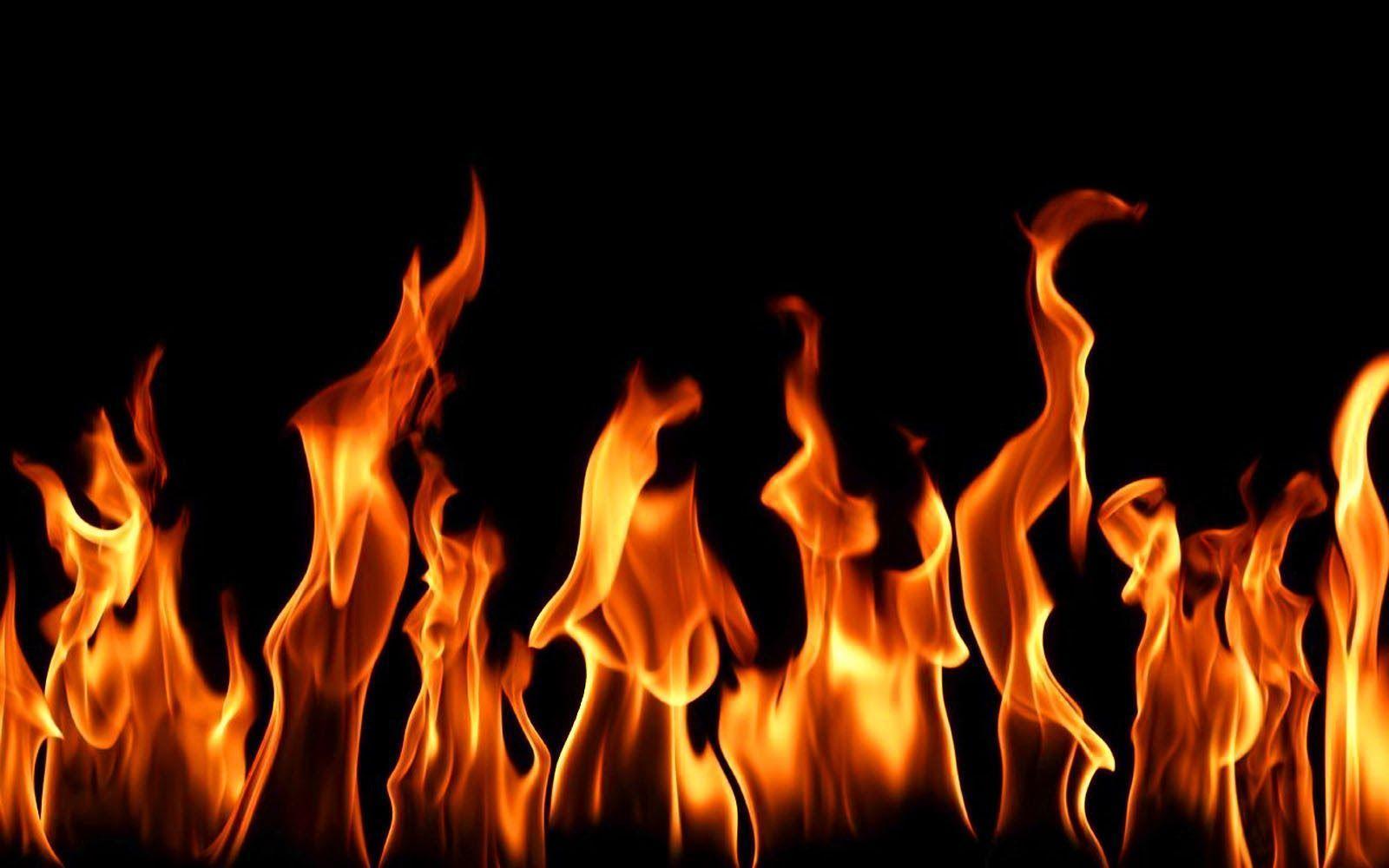 Detail Background Fire Nomer 28