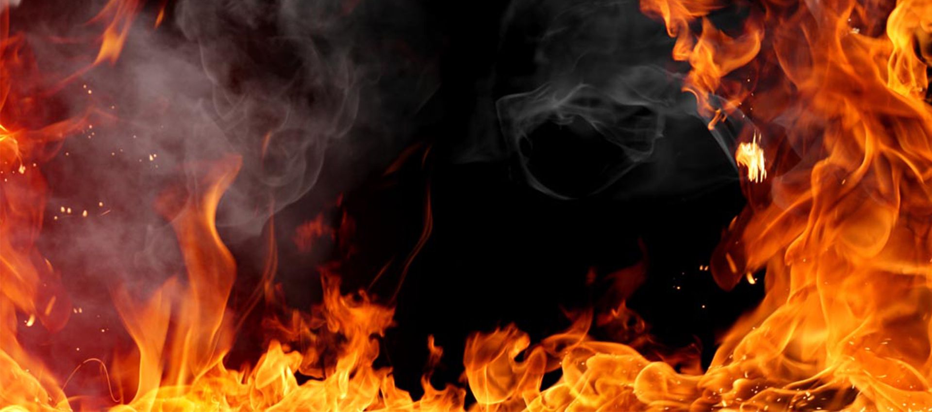 Detail Background Fire Nomer 29