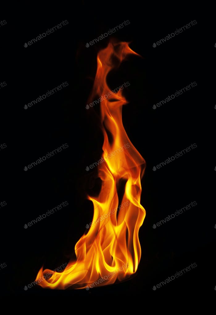 Detail Background Fire Nomer 38