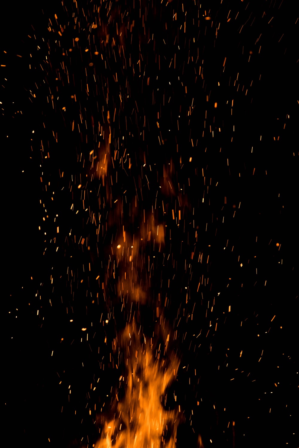 Detail Background Fire Nomer 39