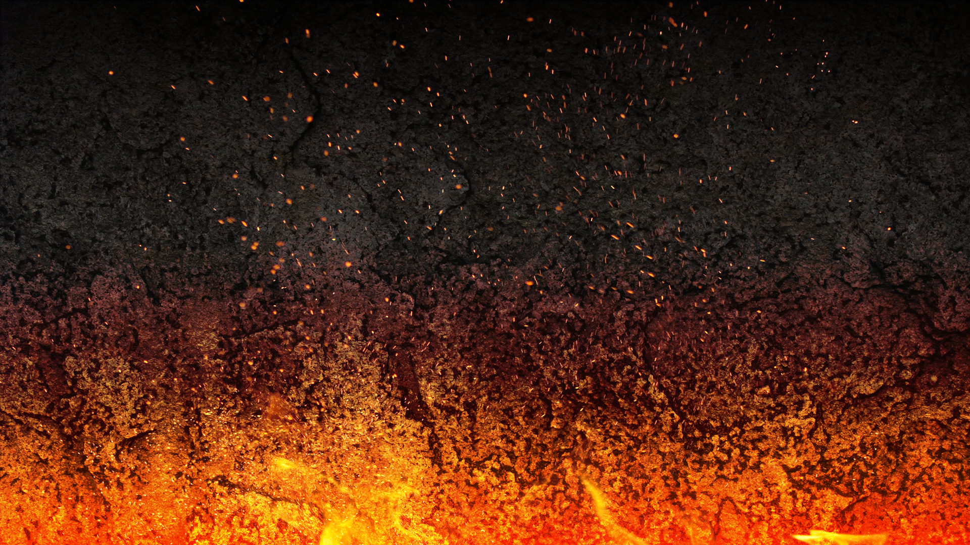 Detail Background Fire Nomer 43