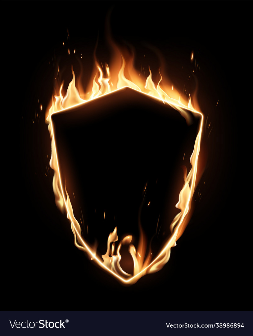 Detail Background Fire Nomer 44