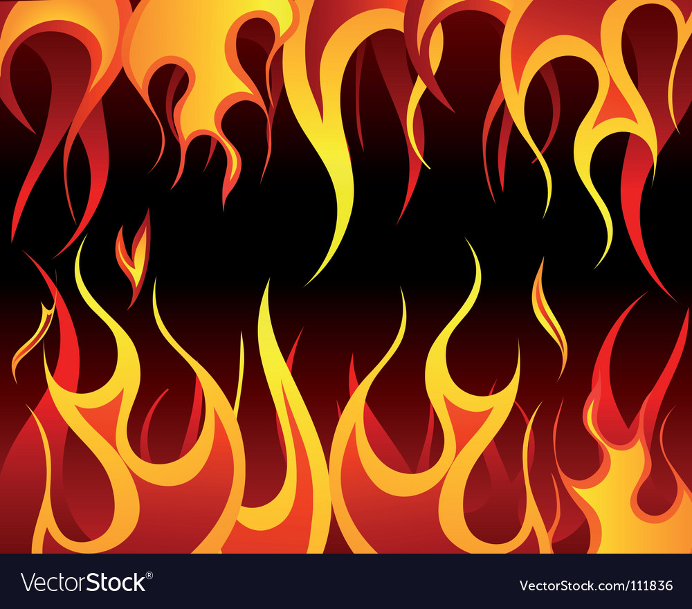 Detail Background Fire Nomer 54
