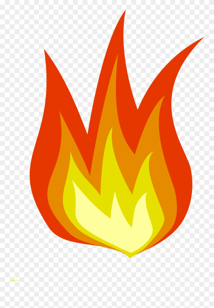 Detail Background Fire Free Nomer 46