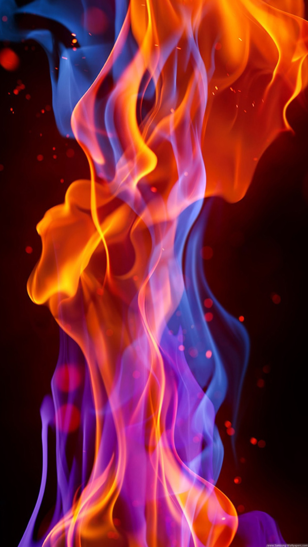 Download Background Fire Hd Nomer 28