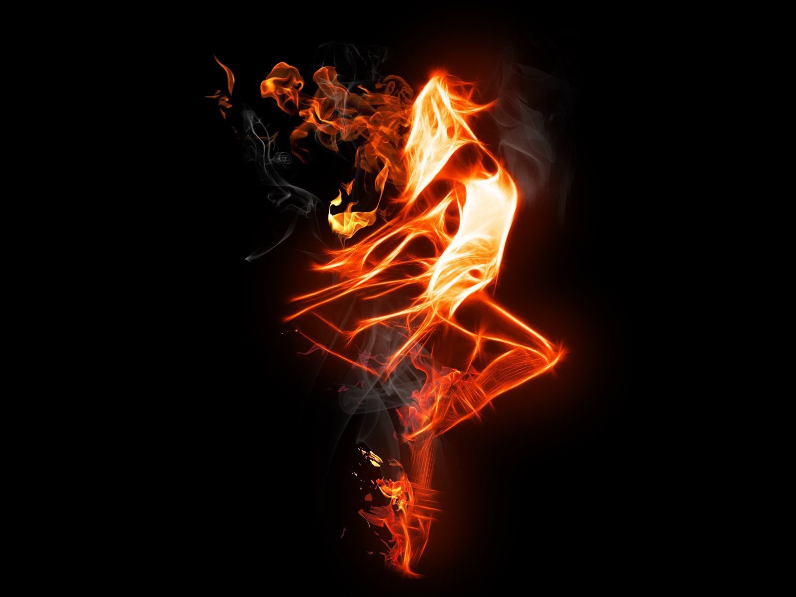 Download Background Fire Hd Nomer 35