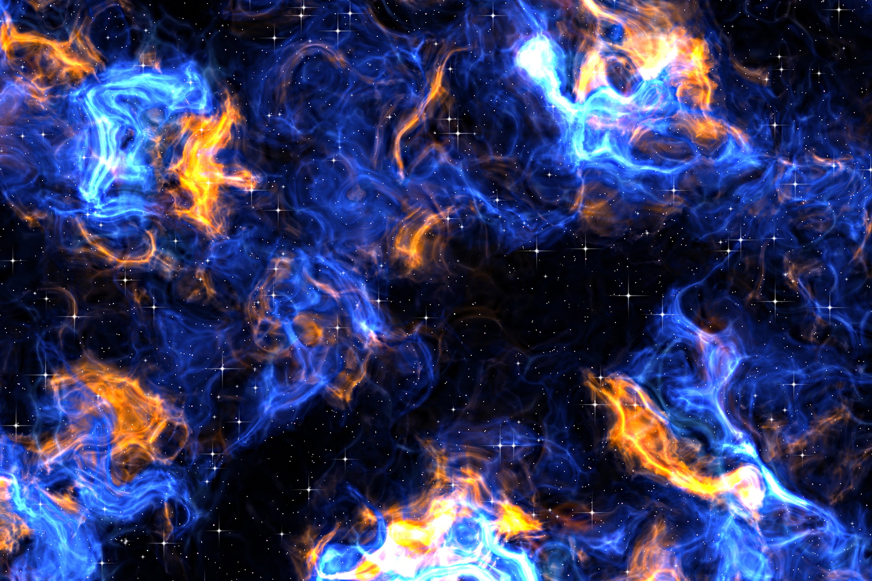 Detail Background Fire Hd Nomer 40