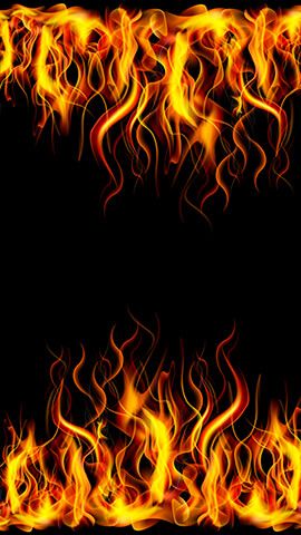 Detail Background Fire Hd Nomer 41
