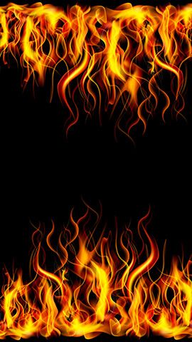 Download Background Fire Hd Nomer 41