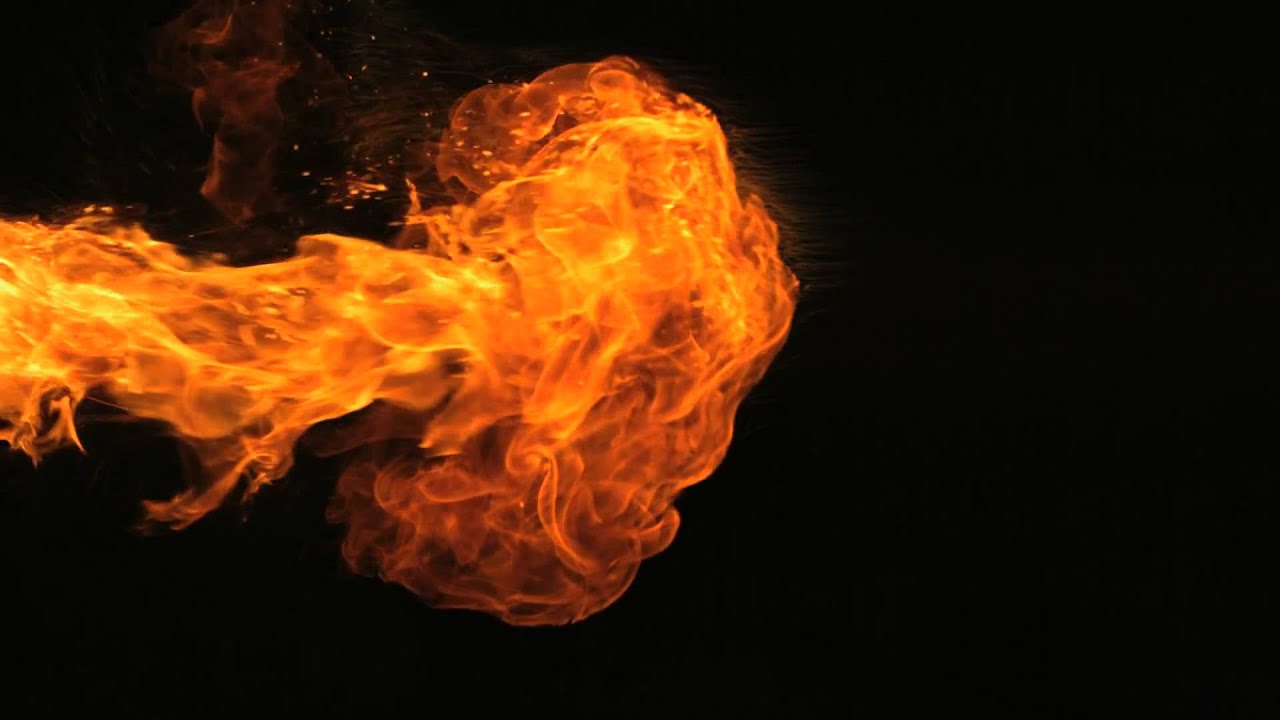 Detail Background Fire Hd Nomer 46
