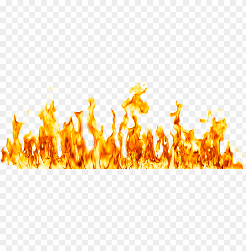 Detail Background Fire Png Nomer 13