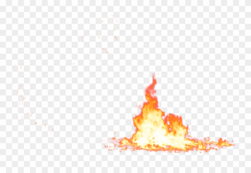 Detail Background Fire Png Nomer 20
