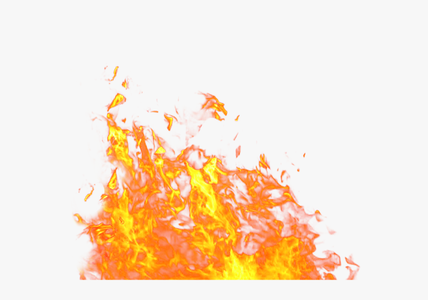 Detail Background Fire Png Nomer 23