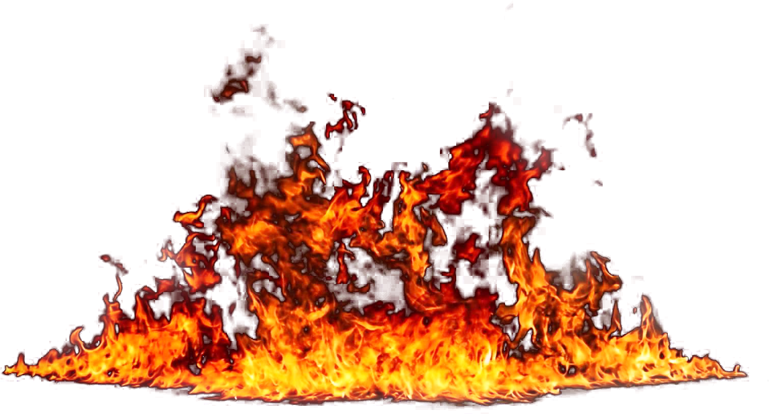 Detail Background Fire Png Nomer 24