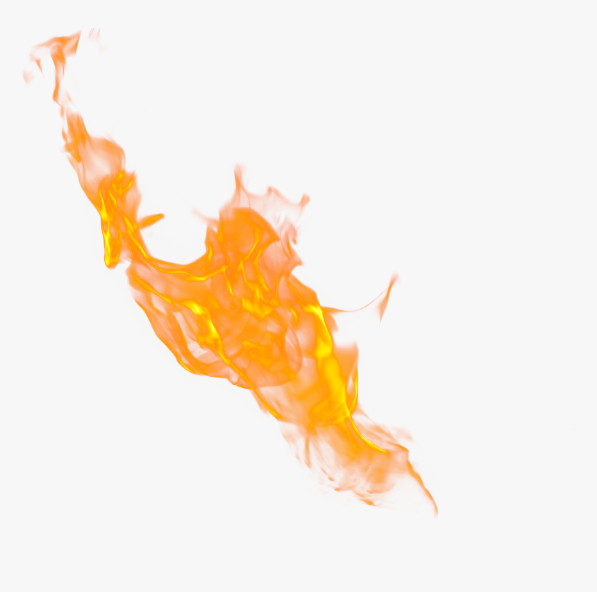 Detail Background Fire Png Nomer 26