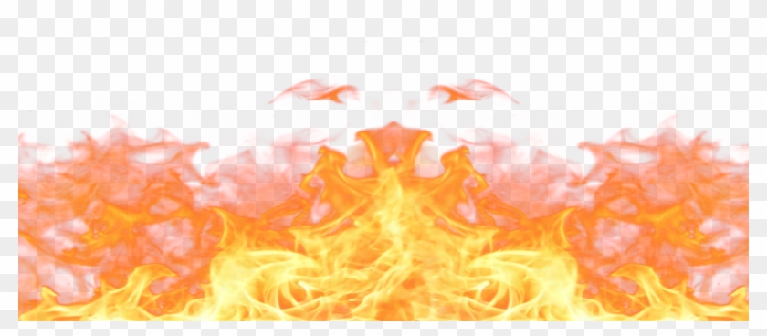 Detail Background Fire Png Nomer 32