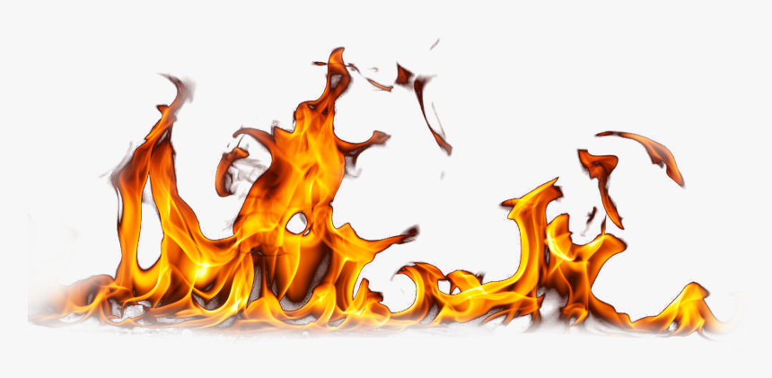 Detail Background Fire Png Nomer 34