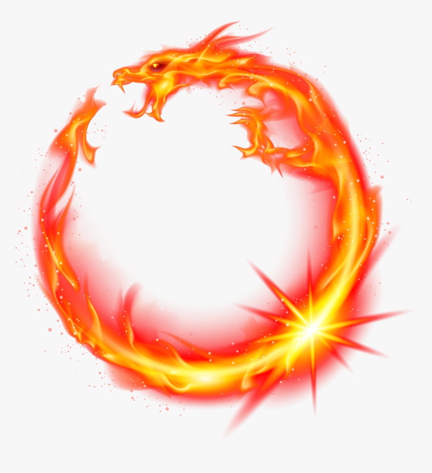 Detail Background Fire Png Nomer 47