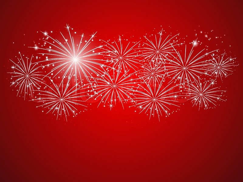 Detail Background Firework Nomer 33