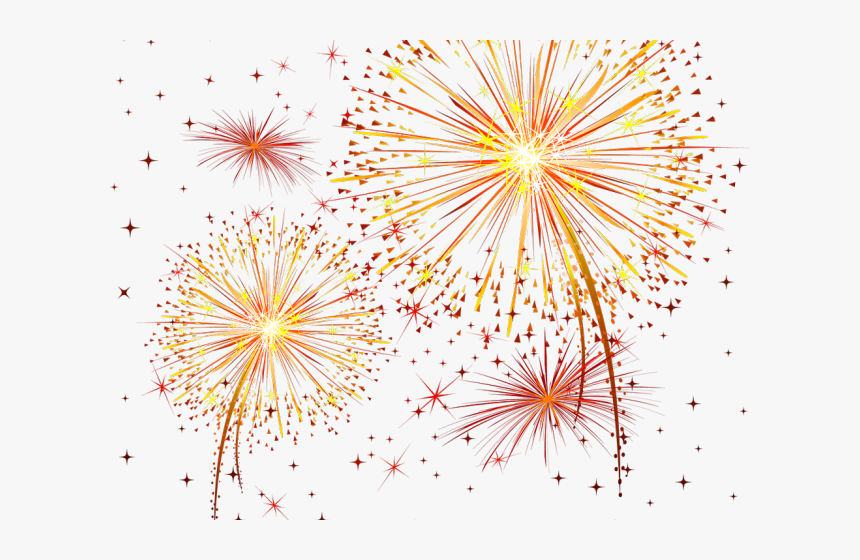 Detail Background Firework Nomer 38