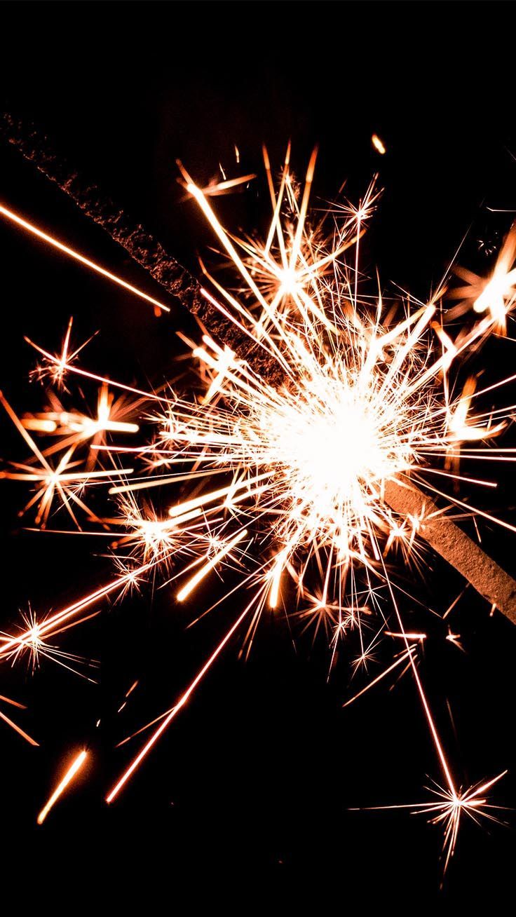 Detail Background Firework Nomer 39