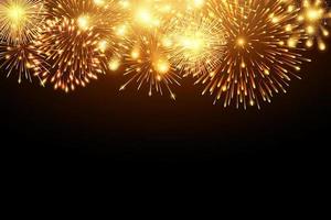 Detail Background Firework Nomer 41
