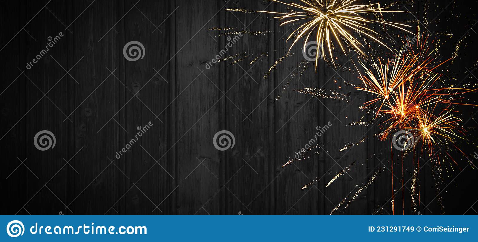 Detail Background Firework Nomer 43