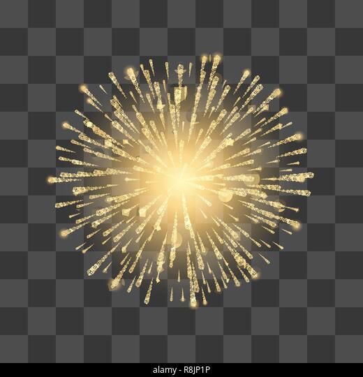 Detail Background Firework Nomer 50