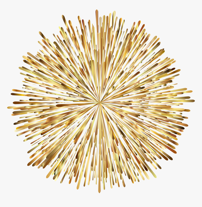 Detail Background Firework Nomer 51