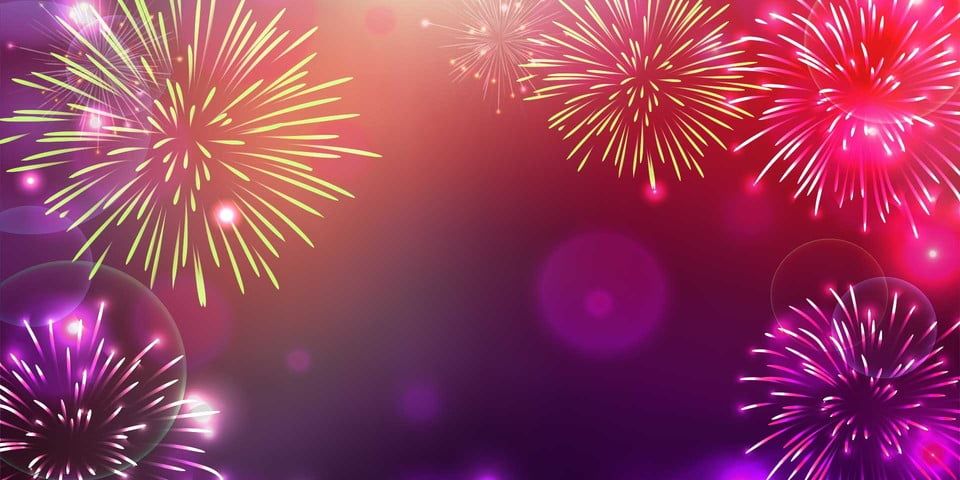 Detail Background Firework Nomer 53