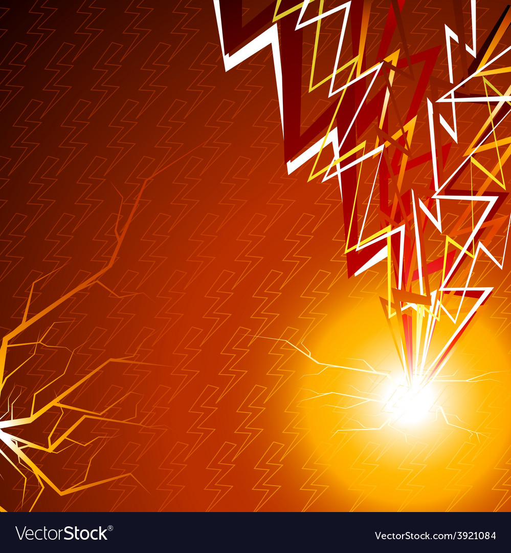 Background Flash - KibrisPDR