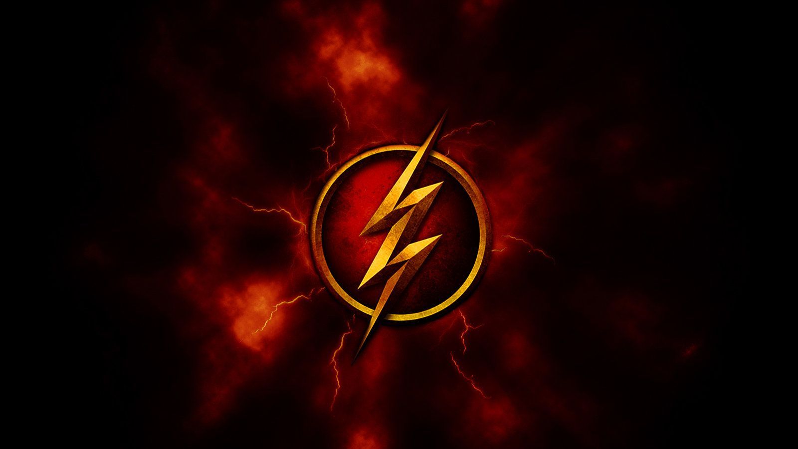 Detail Background Flash Nomer 12